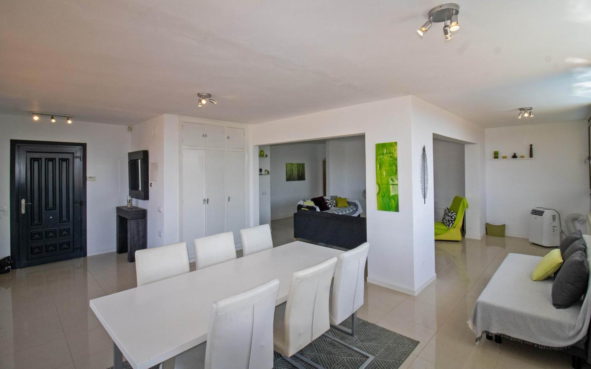 Villa Con Piscina Privada Y Barbacoa - Albert Villas Alcossebre Экстерьер фото